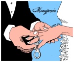 monogamia